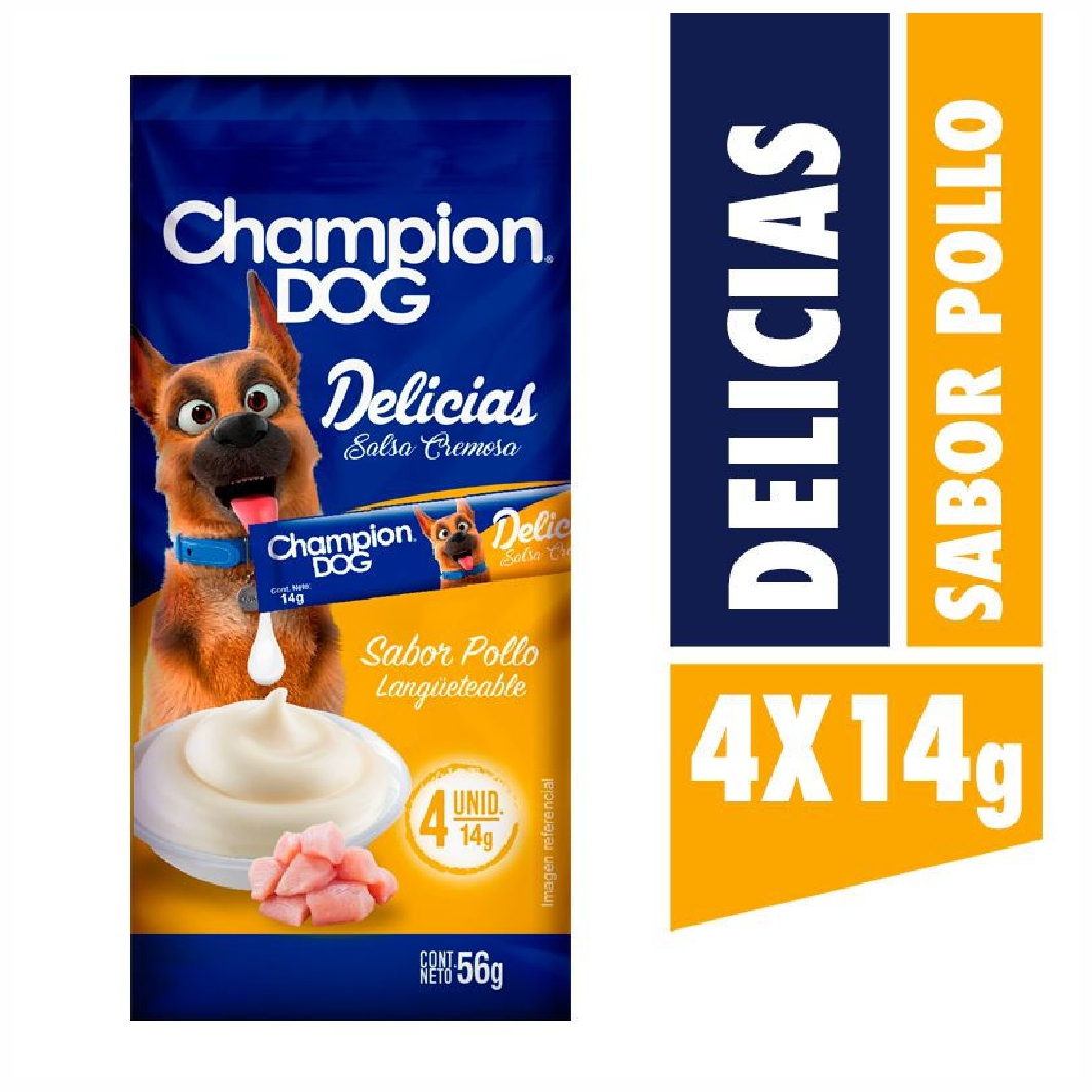 champion dog delicias pollo 01