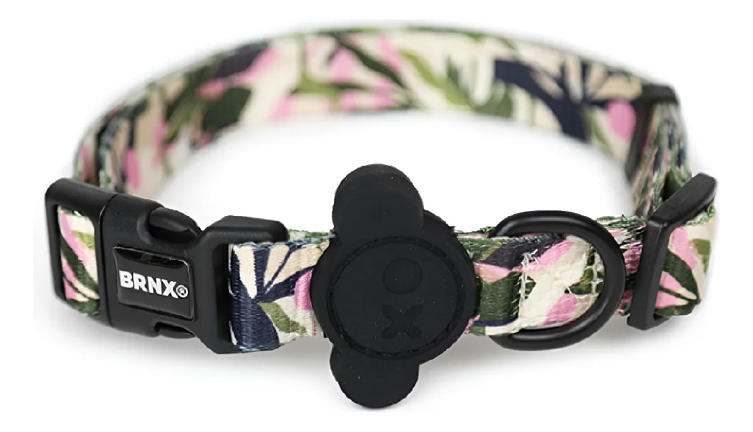collar pink 01