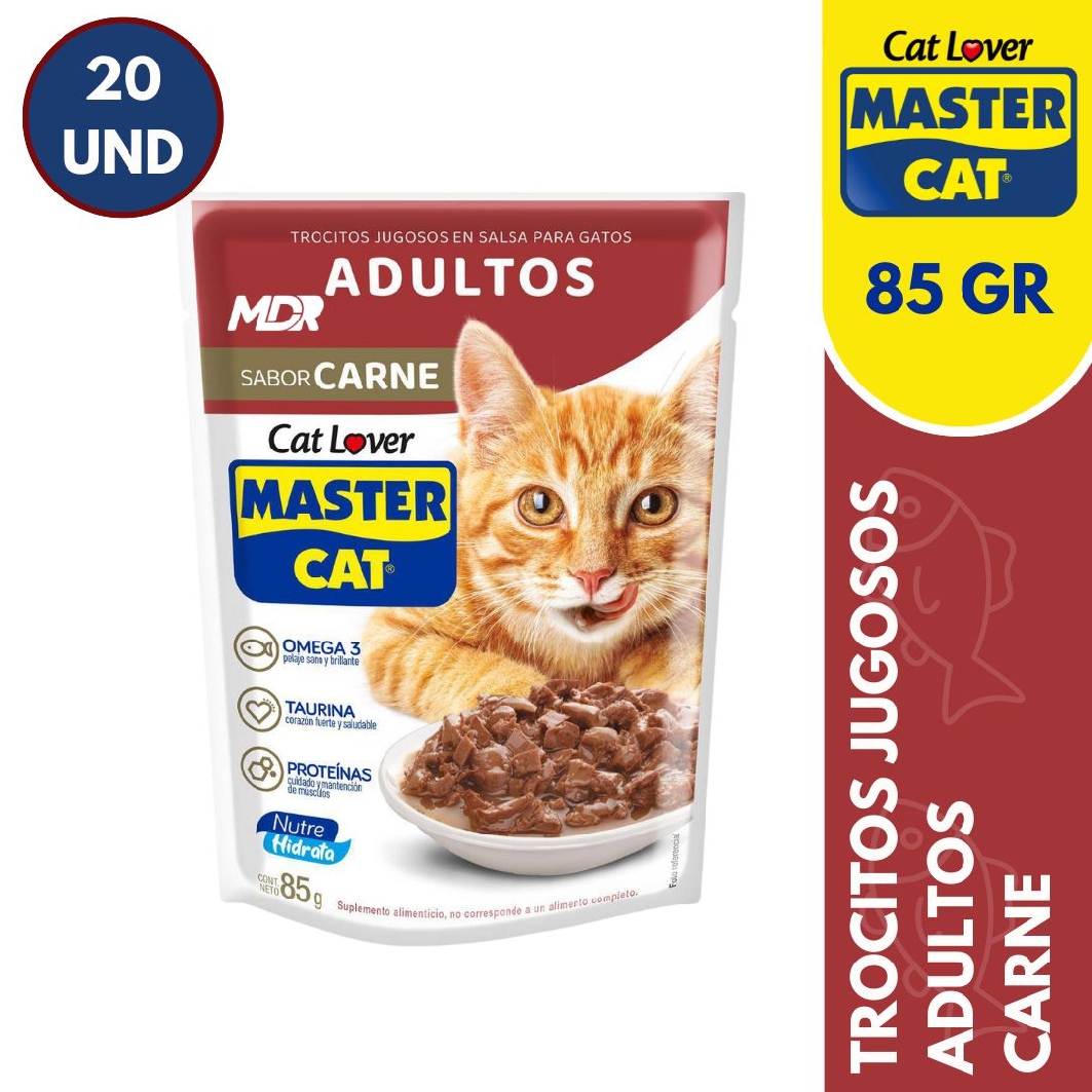 master cat trocitos carne 01
