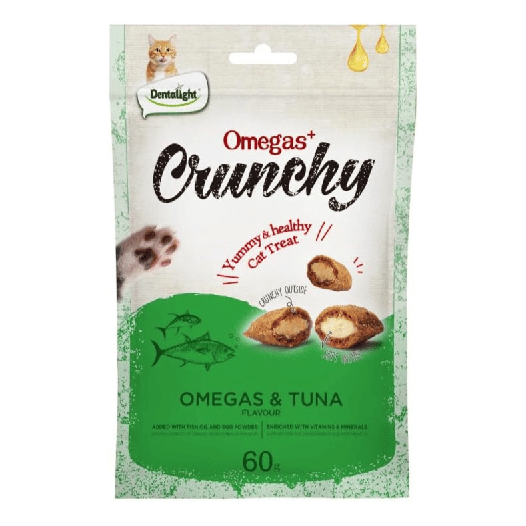 omega crunchy atún 01