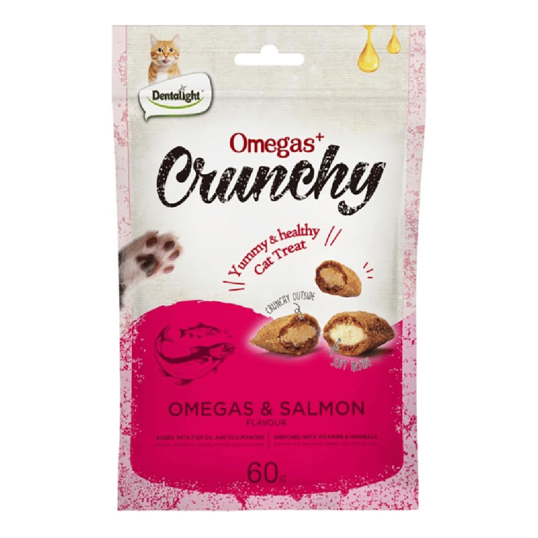 omega crunchy salmón 01
