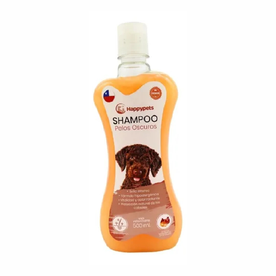 shamp perro oscuro 03