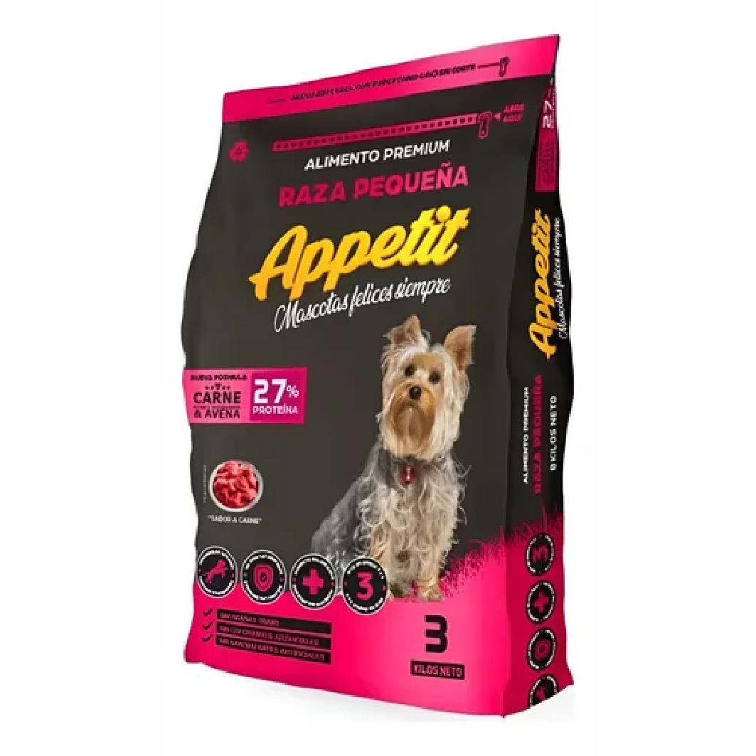 apetit carne peque 01