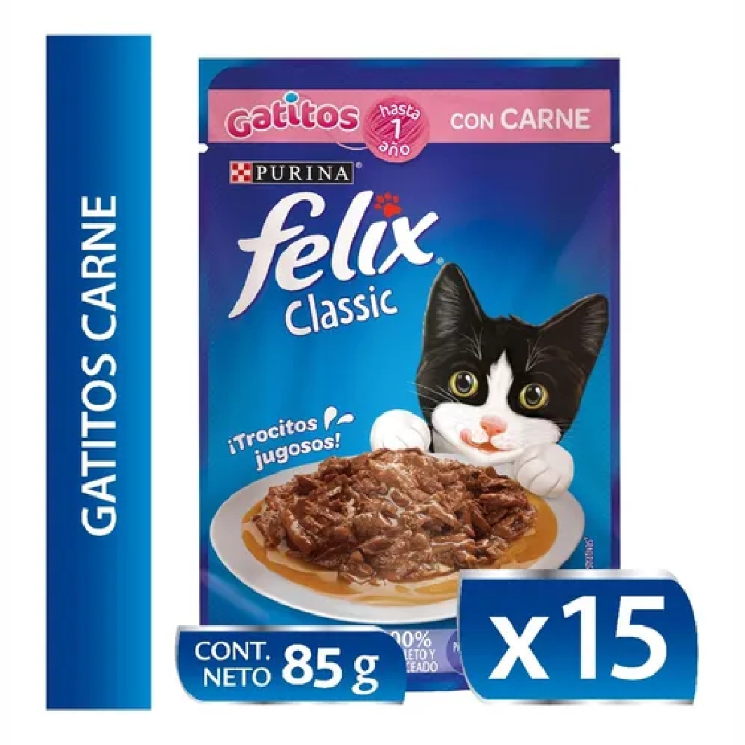 félix gatitos carne 01