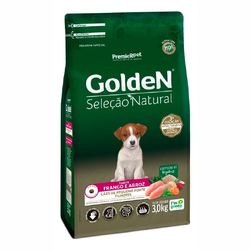 golden premier cachorro 01