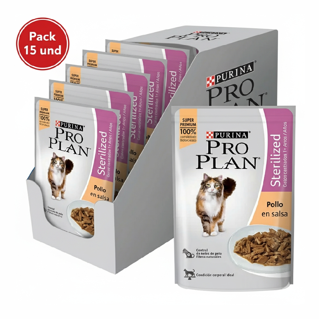 purina esterlizado pollo 03