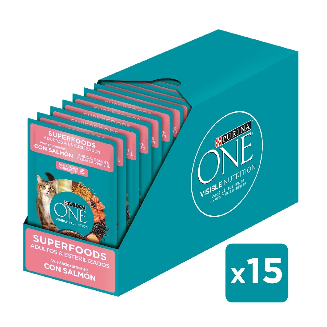 purina one gato salmón 02