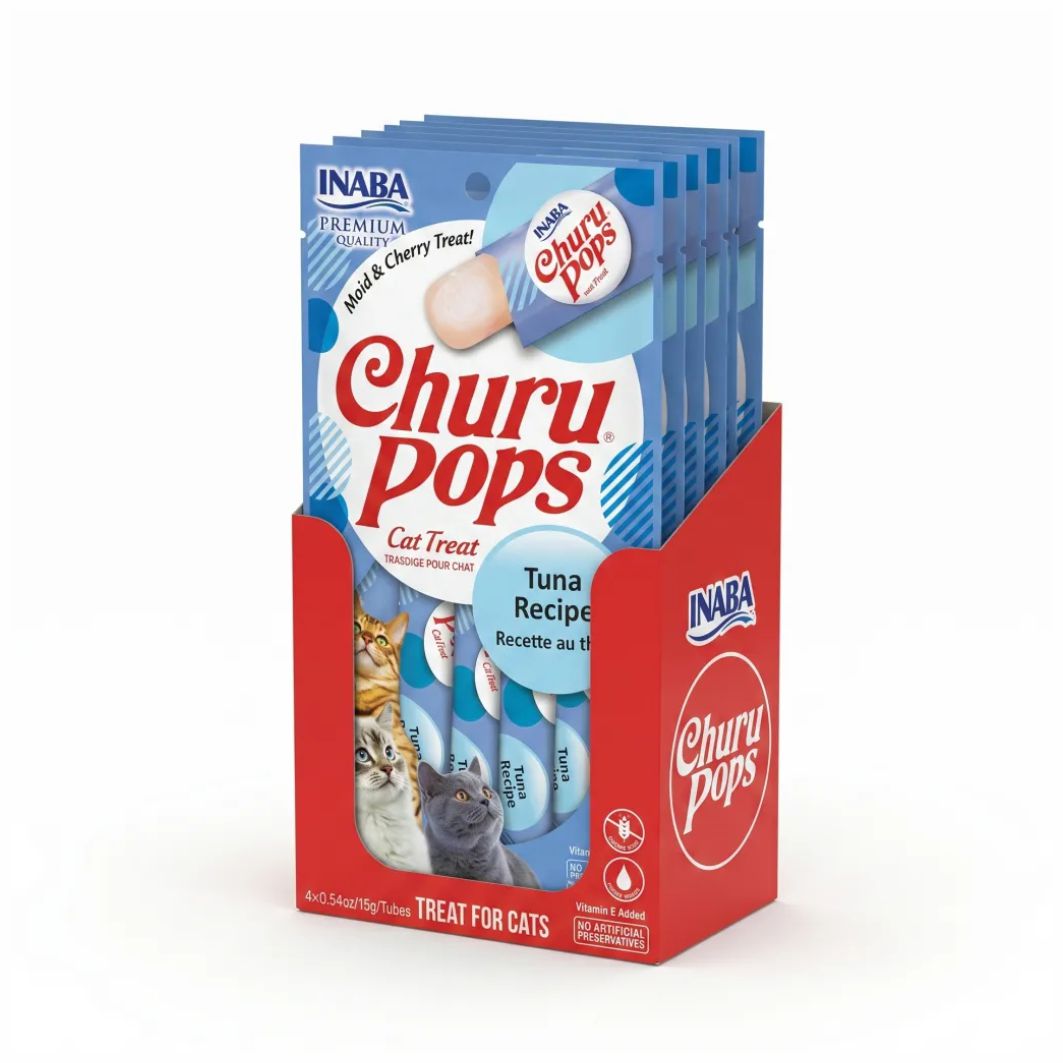 churupoprgb