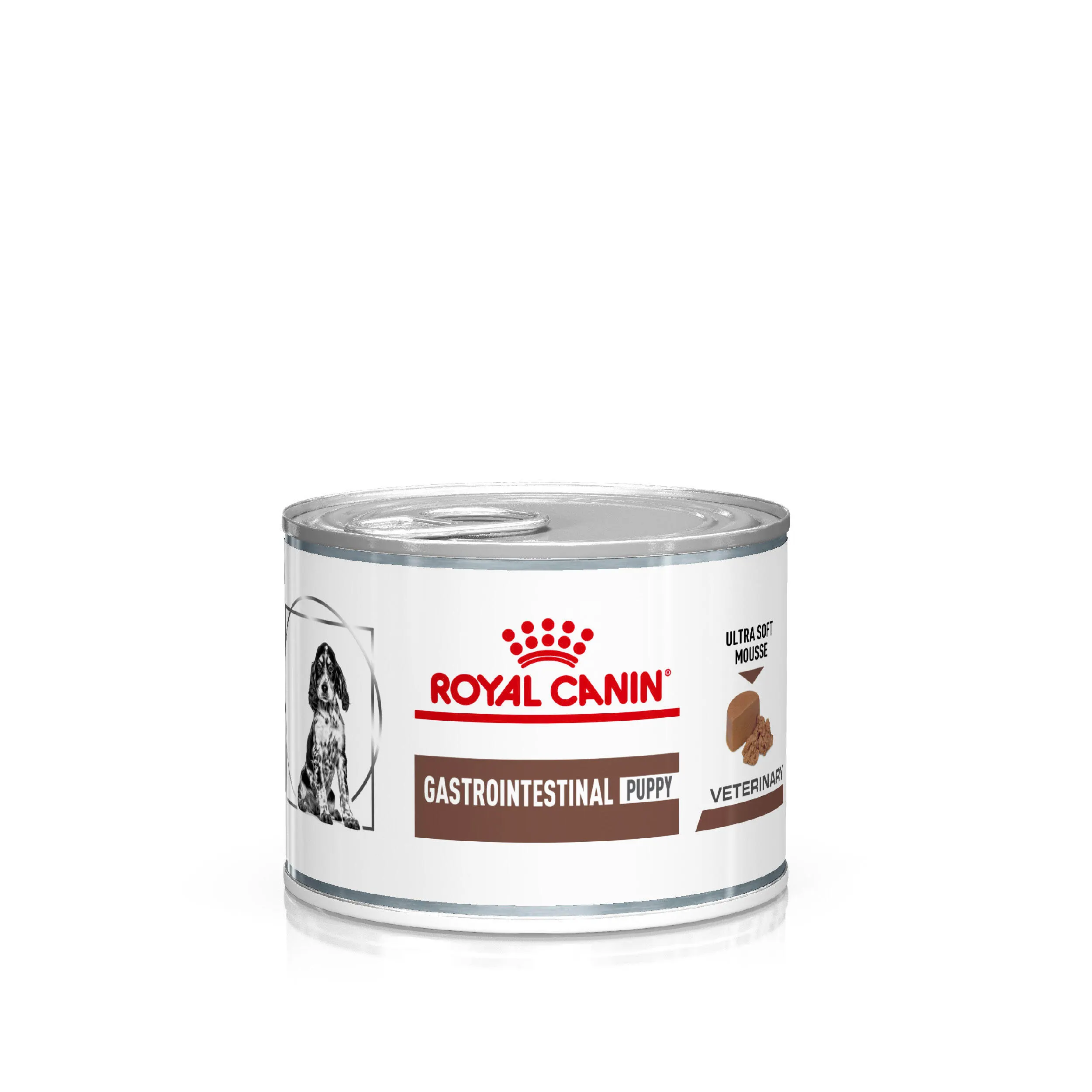 royal gastro puppy lata 01
