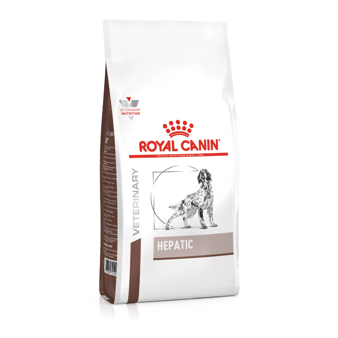 royal hepatic seco perro 01