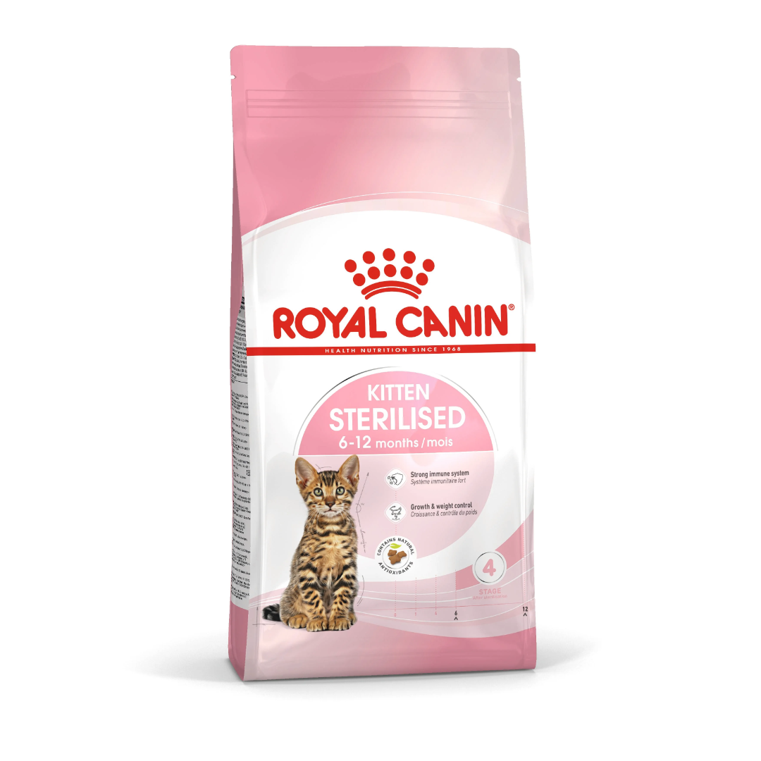 royal kitten steril 01