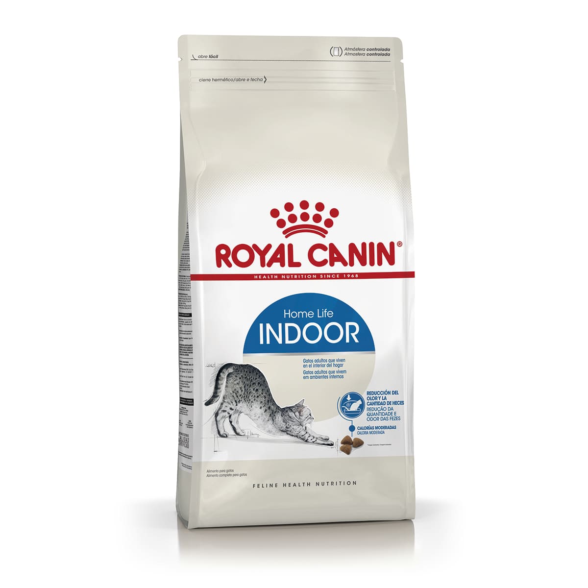 royal seco gato mayor 01