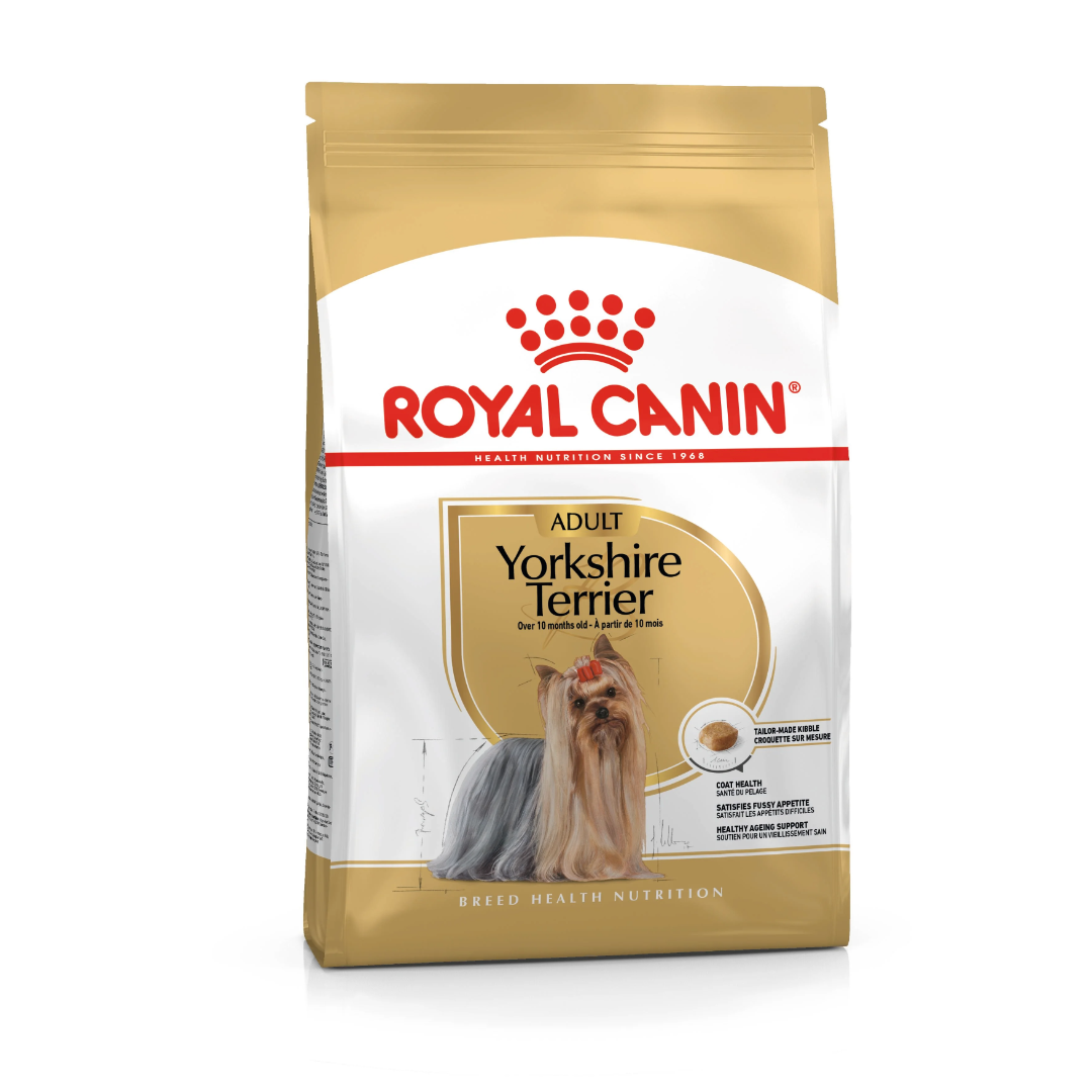 royal yorkshire 01